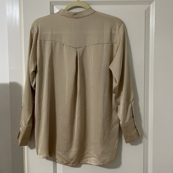 Worn once - Picture 2 of 2